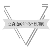 专业优势